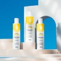CONDICIONADOR HIDRATEI SOLAR 200ML