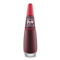ESMALTE IMPALA ANTONELA POV CREMOSO ARRUME-SE COMIGO 7,5ML