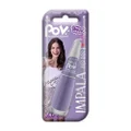 ESMALTE IMPALA MARIA NICOLLY POV CREMOSO ENTREGOU TUDO 7,5ML