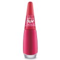 ESMALTE IMPALA ANTONELA POV CREMOSO MEU DUMP 7,5ML