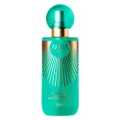 BODY SPLASH AURA BEAUTY AFRODITE GARDEN 200ML