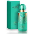 BODY SPLASH AURA BEAUTY AFRODITE GARDEN 200ML