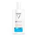PROTETOR SOLAR FACIAL VICHY CAPITAL SOLEIL UV-AQUA SEM COR FPS60 40ML