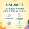 GELEIA NATURETTI SABOR AMEIXA 130G
