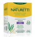 MEDICAMENTO FITOTERÁPICO NATURETTI GELEIA SABOR AMEIXA 130G