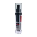 SERUM FACIAL CLAREADOR DUO PANVEL DERMATIV 30ML 26
