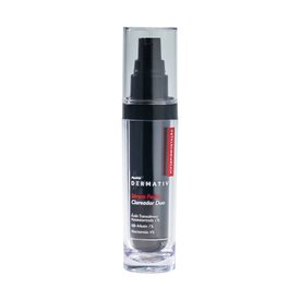 SERUM FACIAL CLAREADOR DUO PANVEL DERMATIV 30ML 26