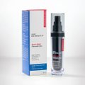SERUM FACIAL CLAREADOR DUO PANVEL DERMATIV 30ML 26