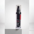 SERUM FACIAL CLAREADOR DUO PANVEL DERMATIV 30ML 26