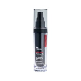 SERUM FACIAL CLAREADOR DUO PANVEL DERMATIV 30ML