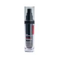 SÉRUM FACIAL CLAREADOR DUO PANVEL DERMATIV 30ML