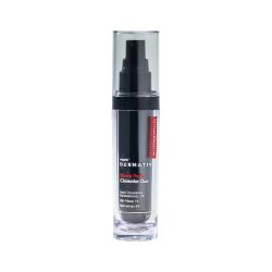 Serum Facial Clareador Duo Panvel Dermativ 30ml
