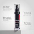 SÉRUM FACIAL CLAREADOR DUO PANVEL DERMATIV 30ML