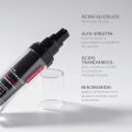 SÉRUM FACIAL CLAREADOR DUO PANVEL DERMATIV 30ML