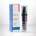 SÉRUM FACIAL CLAREADOR DUO PANVEL DERMATIV 30ML