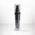 SÉRUM FACIAL CLAREADOR DUO PANVEL DERMATIV 30ML