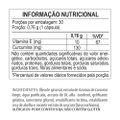 CÚRCUMA + VITAMINA E PANVEL VITA 30 CÁPSULAS