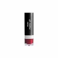 BATOM PANVEL MAKE UP CREMOSO VERMELHO CEREJA 7G