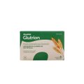 PANVEL GLUTRION 06 CÁPSULAS