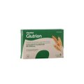 PANVEL GLUTRION 06 CÁPSULAS