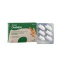 PANVEL GLUTRION 06 CÁPSULAS
