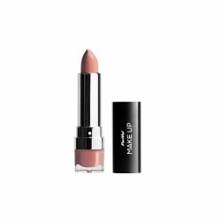 Batom Panvel Make Up Cremoso Nude Seda