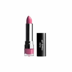 Batom Panvel Make Up Cremoso Rosa Absoluto