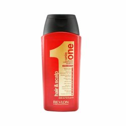Shampoo Revlon Professional Uniq One All In One Conditioning 300ml