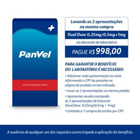 extensior-1mg-semaglutida-3ml-1-caneta-injet-vel-4-agulhas-panvel