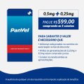 POVIZTRA 0,25MG SEMAGLUTIDA 1,5ML 1 CANETA INJETÁVEL + 4 AGULHAS GELADEIRA