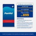 POVIZTRA 0,25MG SEMAGLUTIDA 1,5ML 1 CANETA INJETÁVEL + 4 AGULHAS GELADEIRA