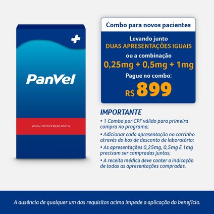 POVIZTRA 0,25MG SEMAGLUTIDA 1,5ML 1 CANETA INJETÁVEL + 4 AGULHAS GELADEIRA