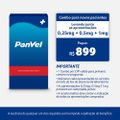 POVIZTRA 0,25MG SEMAGLUTIDA 1,5ML 1 CANETA INJETÁVEL + 4 AGULHAS GELADEIRA