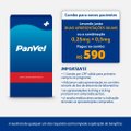 POVIZTRA 0,5MG SEMAGLUTIDA 1,5ML 1 CANETA INJETÁVEL + 4 AGULHAS GELADEIRA
