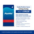 POVIZTRA 0,5MG SEMAGLUTIDA 1,5ML 1 CANETA INJETÁVEL + 4 AGULHAS GELADEIRA