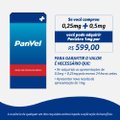 POVIZTRA 1MG SEMAGLUTIDA 3ML 1 CANETA INJETÁVEL + 4 AGULHAS