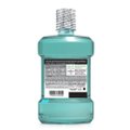 LISTERINE COOL MINT ENXAGUANTE BUCAL, 1,5L