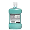 LISTERINE COOL MINT ENXAGUANTE BUCAL, 1,5L