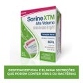 SORINE XTM ALTO VOLUME 30 ENVELOPES COM 4,5G
