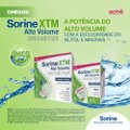 SORINE XTM ALTO VOLUME 30 ENVELOPES COM 4,5G