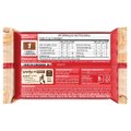 CHOCOLATE NESTLÉ KIT KAT CHURROS 41,5G.