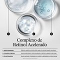 CREME ANTISSINAIS NEUTROGENA RETINOL BOOST 30ML