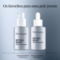 CREME ANTISSINAIS NEUTROGENA RETINOL BOOST 30ML