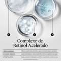 CREME ANTISSINAIS NEUTROGENA RETINOL BOOST 30ML