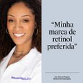 CREME ANTISSINAIS NEUTROGENA RETINOL BOOST 30ML