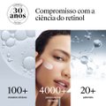CREME ANTISSINAIS NEUTROGENA RETINOL BOOST 30ML