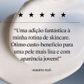 CREME ANTISSINAIS NEUTROGENA RETINOL BOOST 30ML