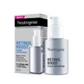 CREME ANTISSINAIS NEUTROGENA RETINOL BOOST 30ML