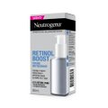 CREME ANTISSINAIS NEUTROGENA RETINOL BOOST 30ML