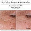 CREME ANTISSINAIS NEUTROGENA RETINOL BOOST 30ML